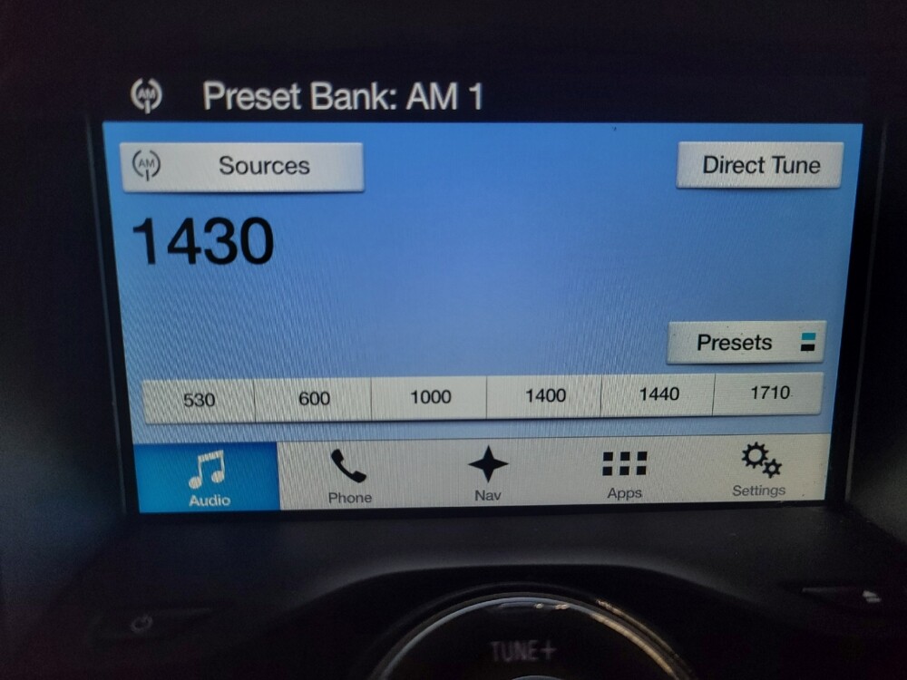 2017 Ford Escape in Henrico, VA 23223 - 18118791 25