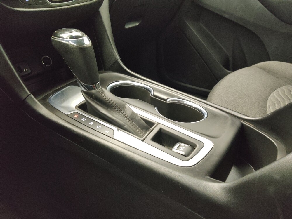 2018 Chevrolet Equinox in Midlothian, IL 60445 - 18118792 26