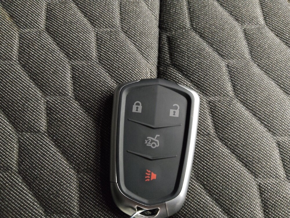 2018 Chevrolet Equinox in Midlothian, IL 60445 - 18118792 32