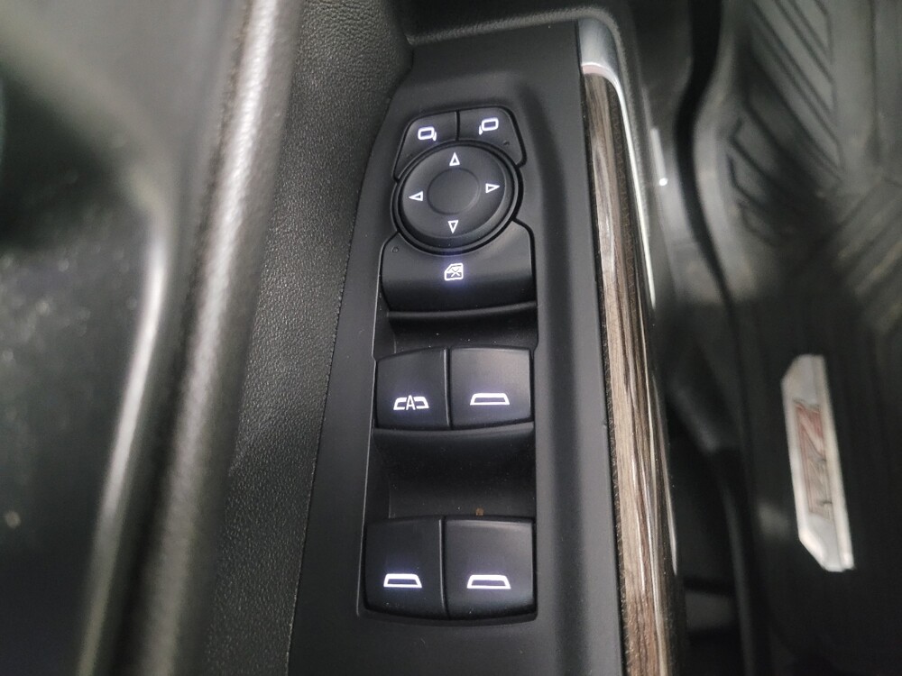 2021 Chevrolet Silverado 1500 in Stone Mountain, GA 30083 - 18118793 27