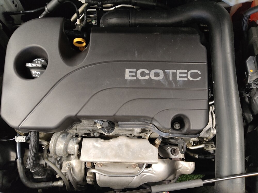 2020 Chevrolet Equinox in Chattanooga, TN 37421 - 18118794 30