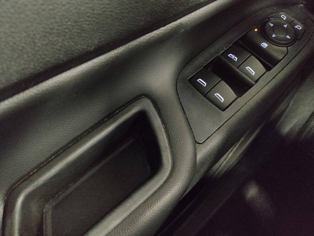 2020 Chevrolet Equinox in Chattanooga, TN 37421 - 18118794 27