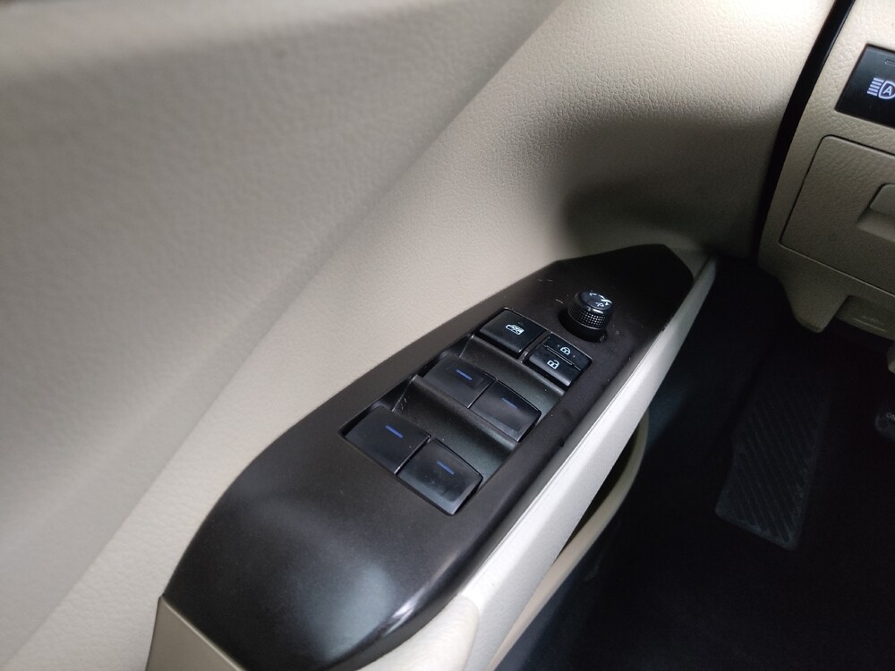 2022 Toyota Camry in Duluth, GA 30096 - 18118795 27