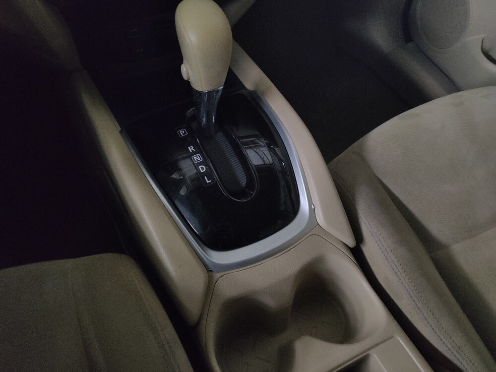 2015 Nissan Rogue in Birmingham, AL 35215 - 18118796 26