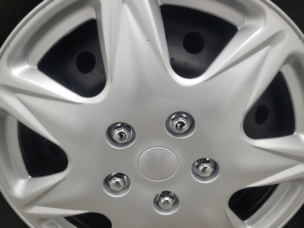 2015 Nissan Rogue in Birmingham, AL 35215 - 18118796 31