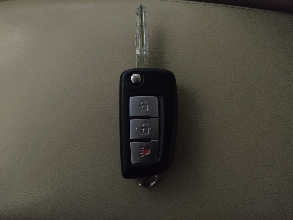 2015 Nissan Rogue in Birmingham, AL 35215 - 18118796 32