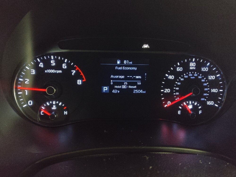 2022 Kia Soul in Columbus, GA 31909 - 18118797 23