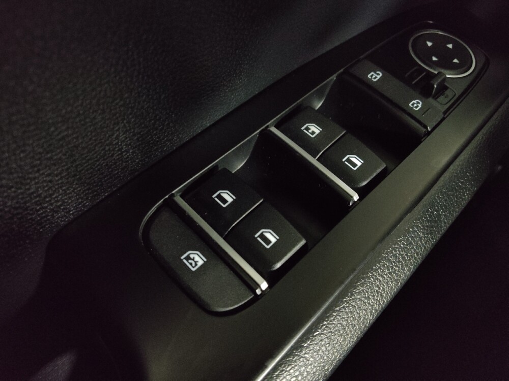 2022 Kia Soul in Columbus, GA 31909 - 18118797 27