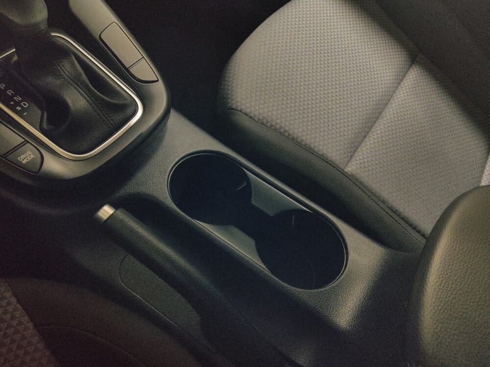 2022 Kia Soul in Columbus, GA 31909 - 18118797 26