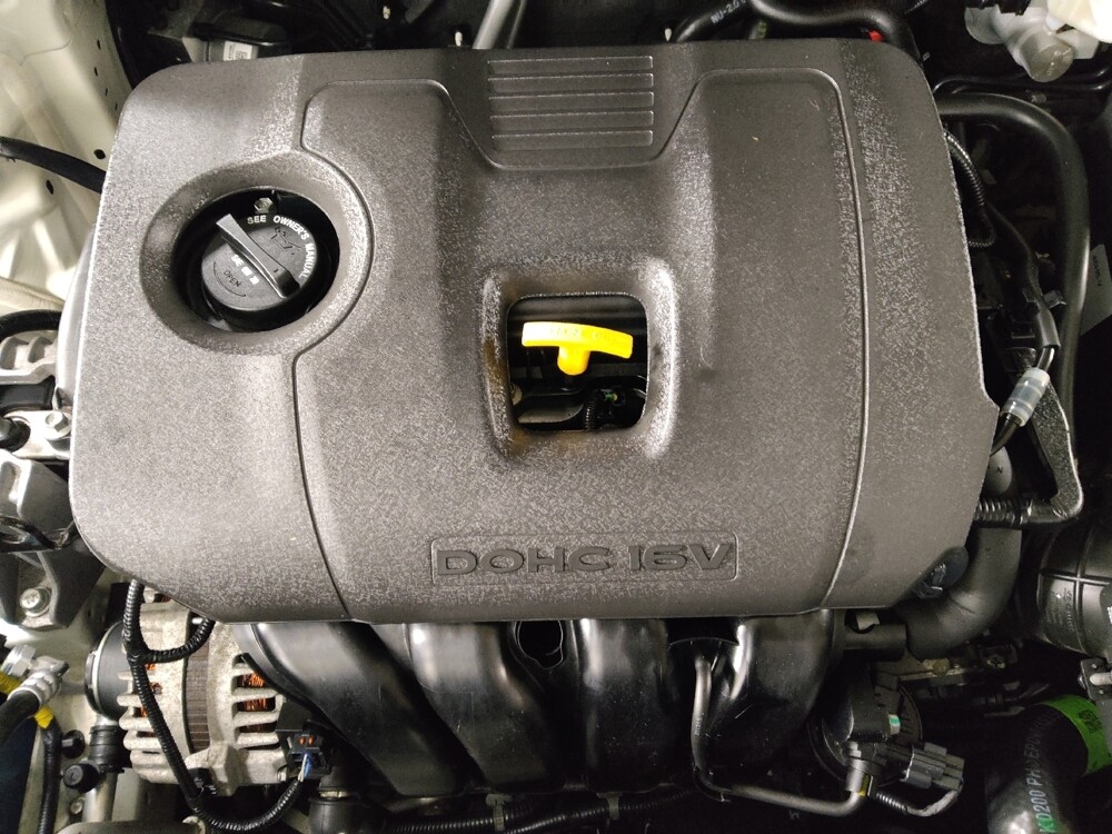 2022 Kia Soul in Columbus, GA 31909 - 18118797 30