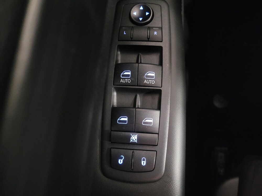 2021 Jeep Grand Cherokee in Columbus, GA 31909 - 18118799 27