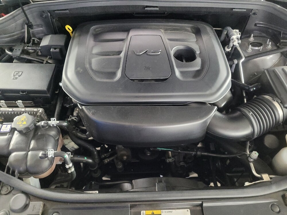 2021 Jeep Grand Cherokee in Columbus, GA 31909 - 18118799 30