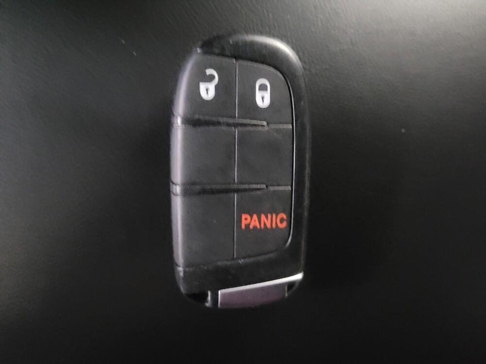 2021 Jeep Grand Cherokee in Columbus, GA 31909 - 18118799 32