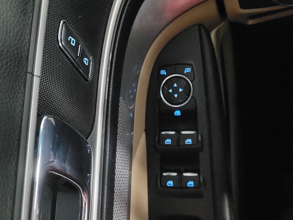 2017 Ford Explorer in Birmingham, AL 35215 - 18118800 27