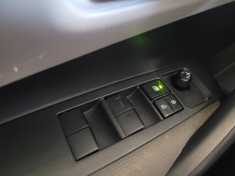 2022 Toyota Corolla in Chattanooga, TN 37421 - 18118802 27