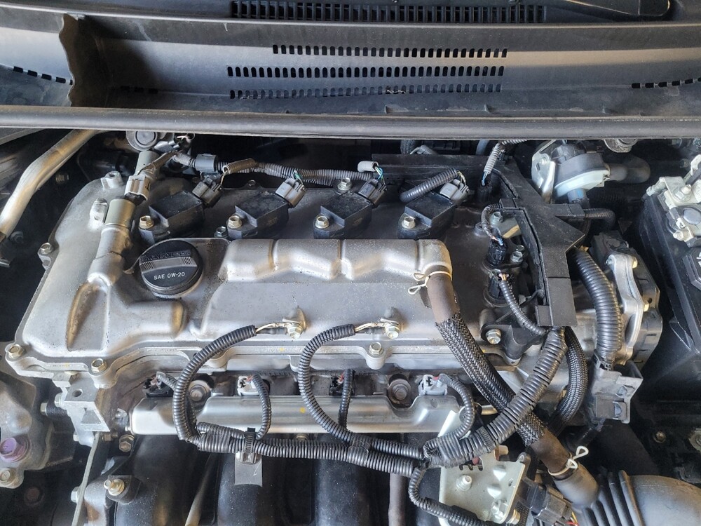 2022 Toyota Corolla in Chattanooga, TN 37421 - 18118802 30