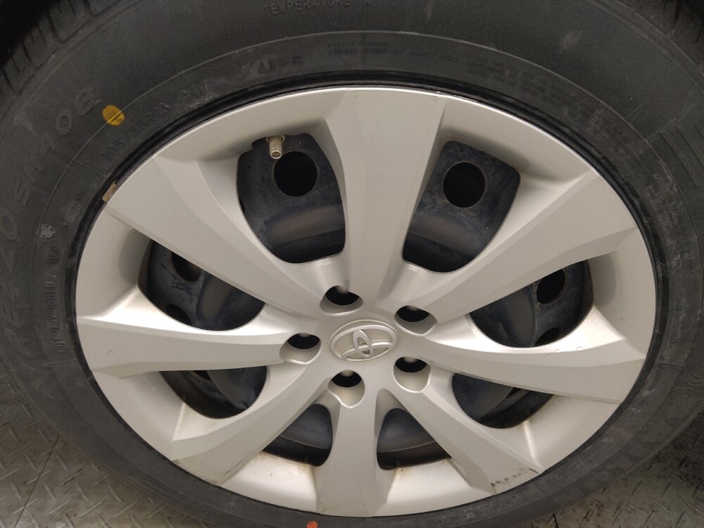 2022 Toyota Corolla in Chattanooga, TN 37421 - 18118802 31