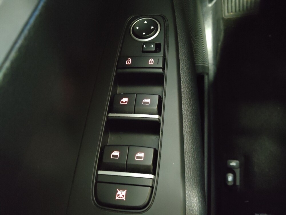 2024 Kia Forte in Macon, GA 31210 - 18118803 27