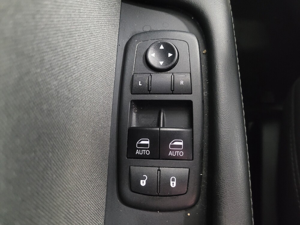 2019 Dodge Challenger in Duluth, GA 30096 - 18118805 27