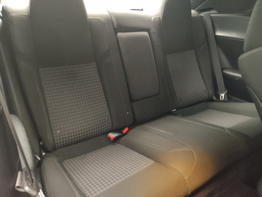 2019 Dodge Challenger in Duluth, GA 30096 - 18118805 19