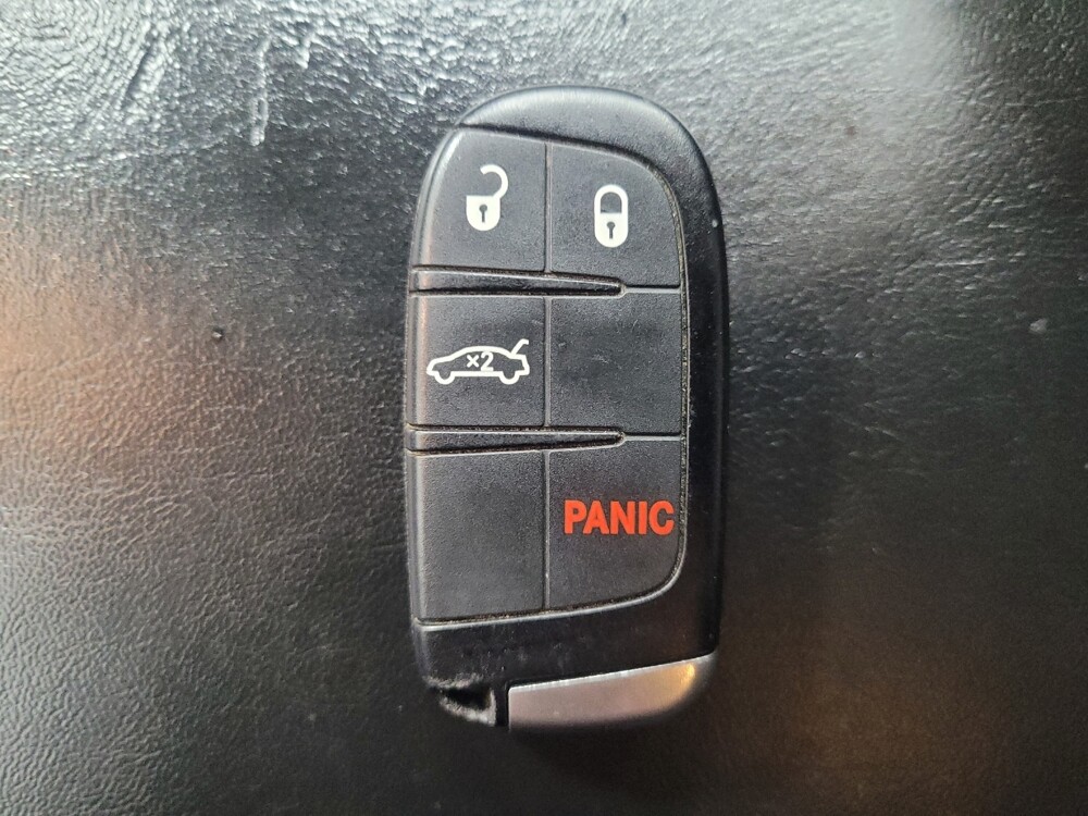 2019 Dodge Challenger in Duluth, GA 30096 - 18118805 32