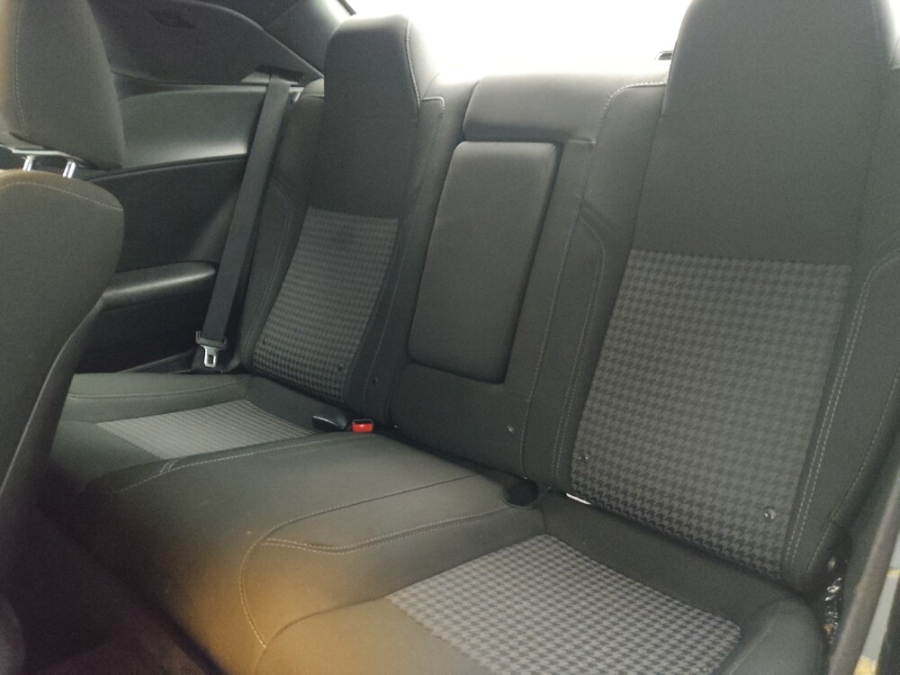 2019 Dodge Challenger in Duluth, GA 30096 - 18118805 18