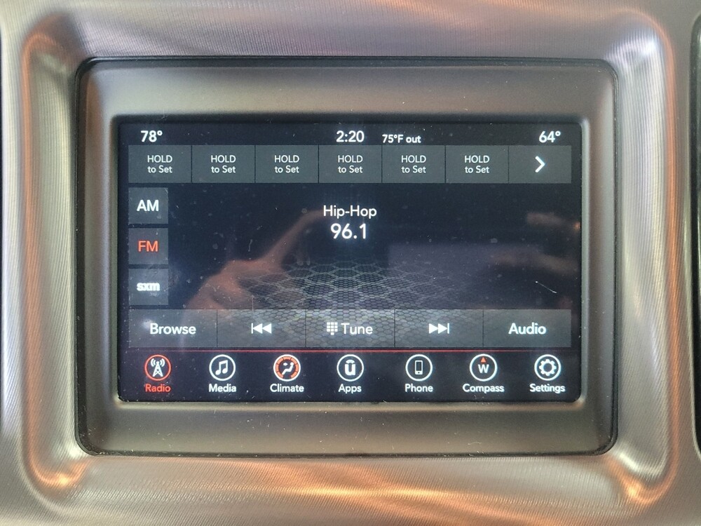 2019 Dodge Challenger in Duluth, GA 30096 - 18118805 25