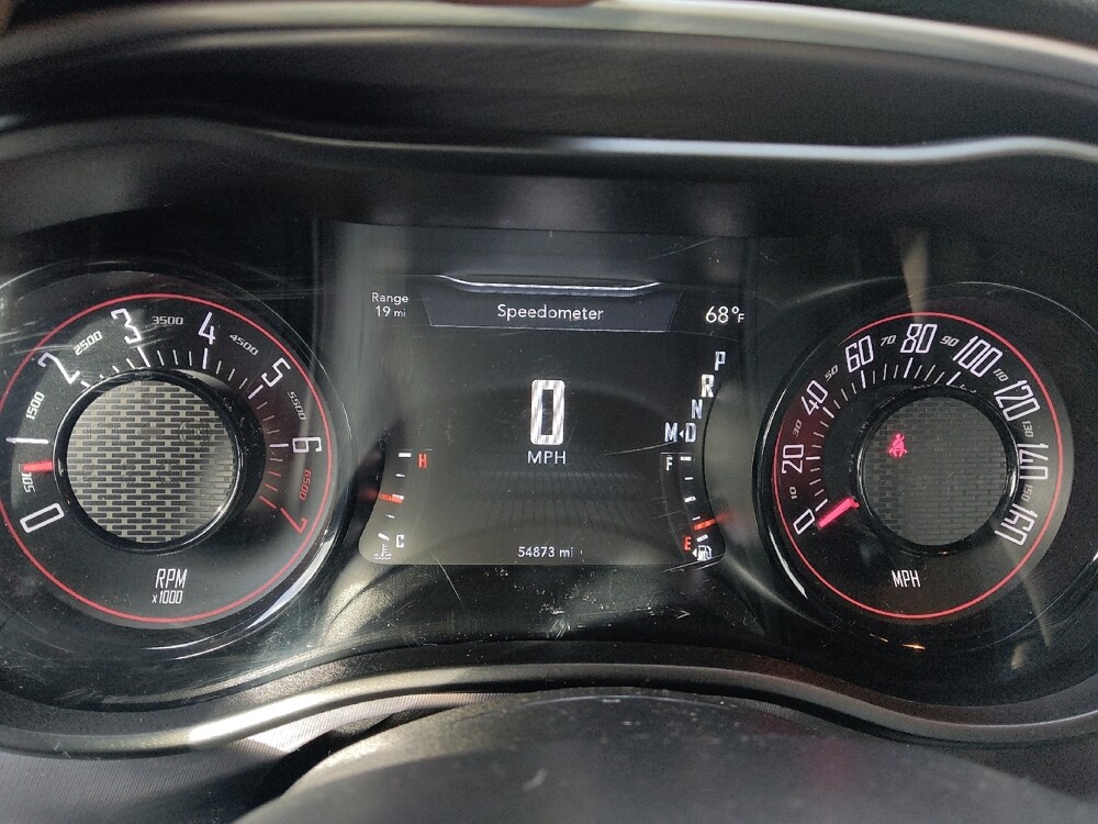 2019 Dodge Challenger in Duluth, GA 30096 - 18118805 23