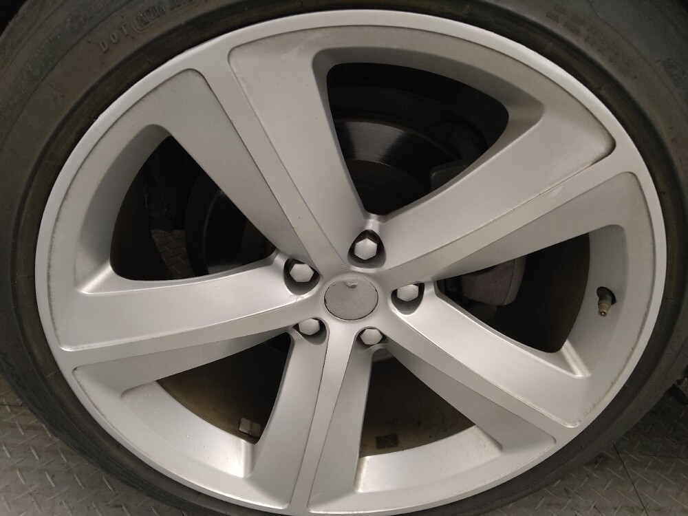 2019 Dodge Challenger in Duluth, GA 30096 - 18118805 31