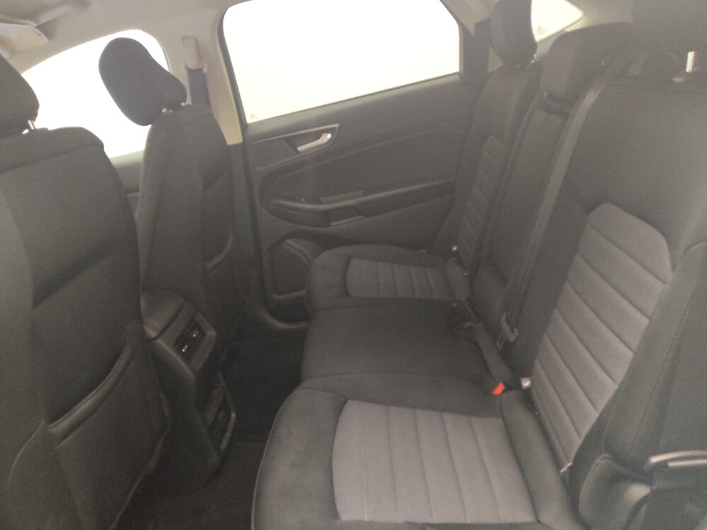2020 Ford Edge in Union City, GA 30291 - 18118806 18