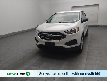2020 Ford Edge in Union City, GA 30291