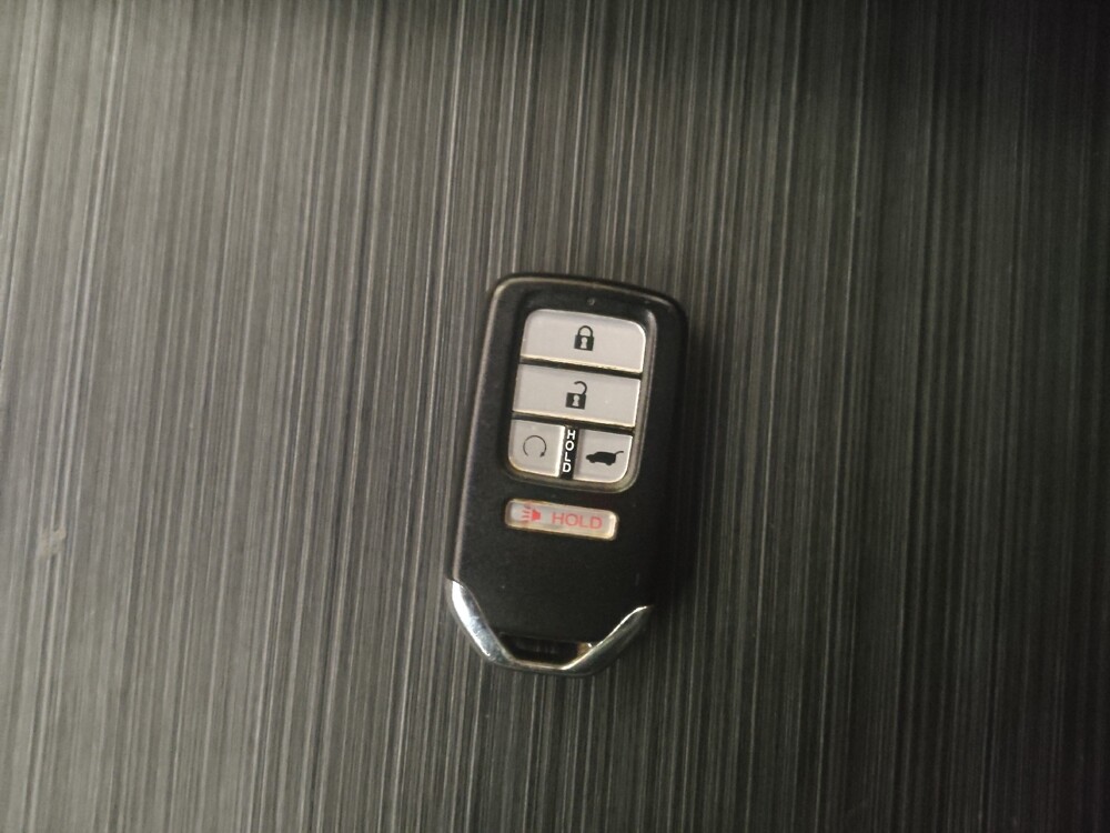 2021 Honda Pilot in Union City, GA 30291 - 18118809 32