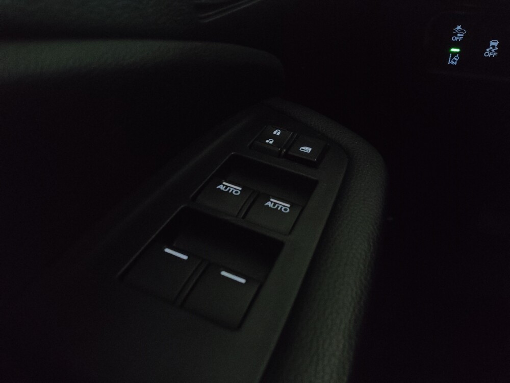 2021 Honda Pilot in Union City, GA 30291 - 18118809 27