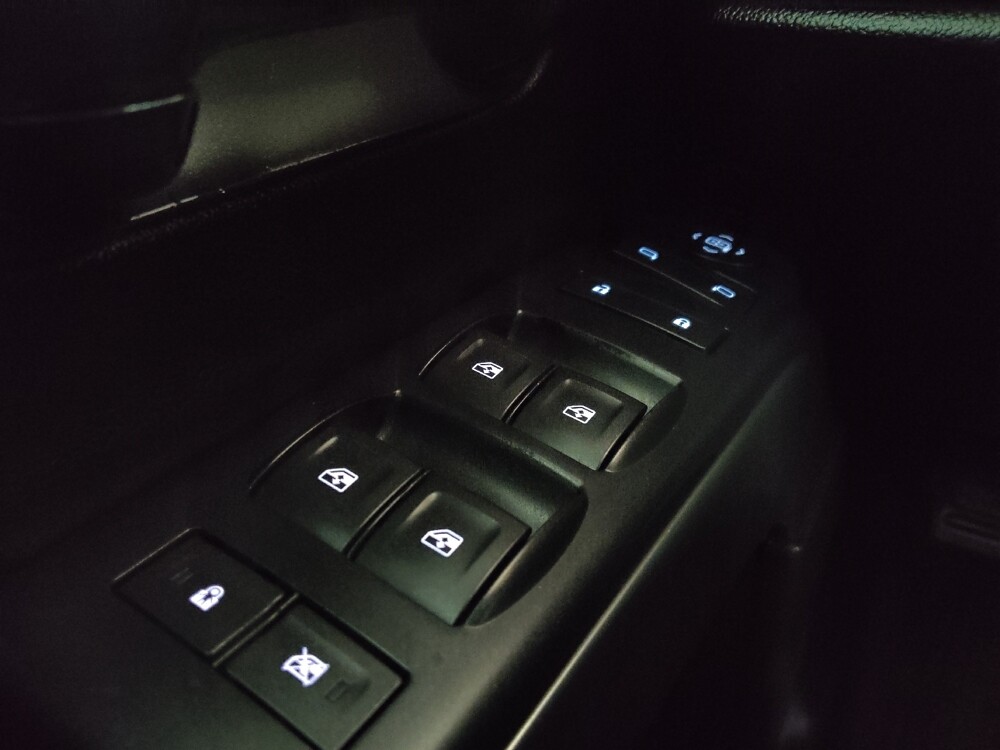 2016 Chevrolet Silverado 1500 in Duluth, GA 30096 - 18118810 27