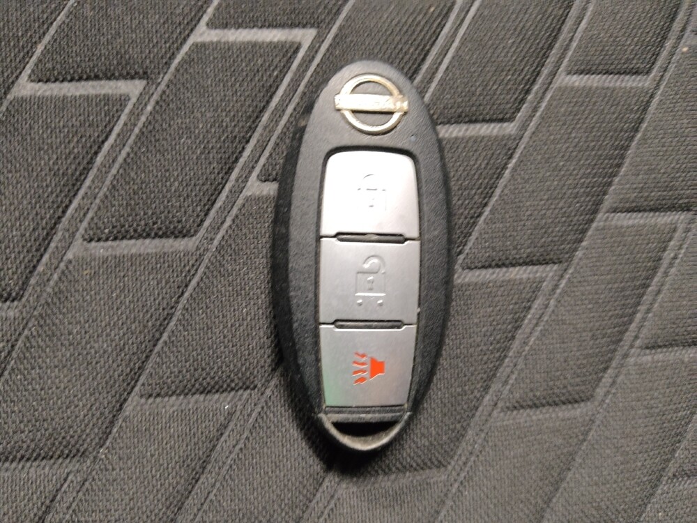 2022 Nissan Kicks in Jackson, MS 39211 - 18118811 32