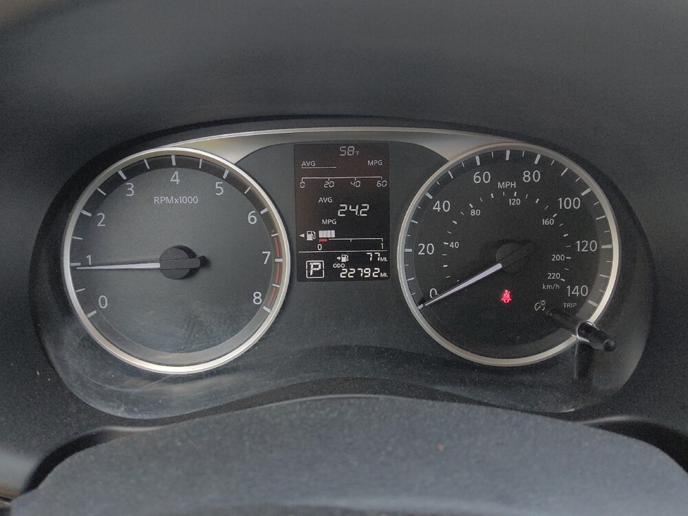 2022 Nissan Kicks in Jackson, MS 39211 - 18118811 23