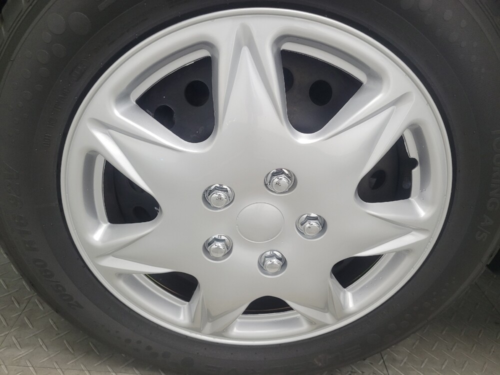 2022 Nissan Kicks in Jackson, MS 39211 - 18118811 31