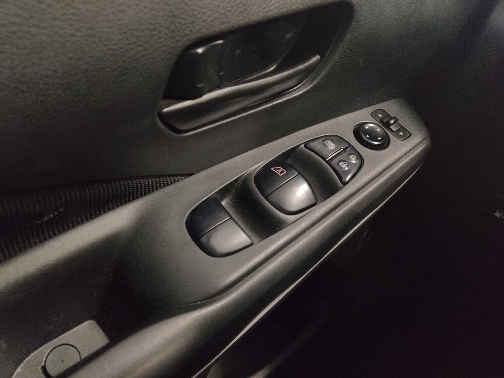 2022 Nissan Kicks in Jackson, MS 39211 - 18118811 27