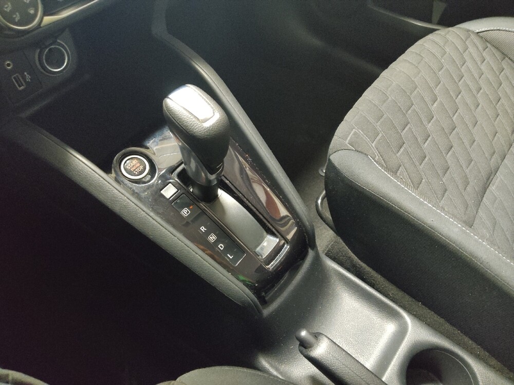 2022 Nissan Kicks in Jackson, MS 39211 - 18118811 26