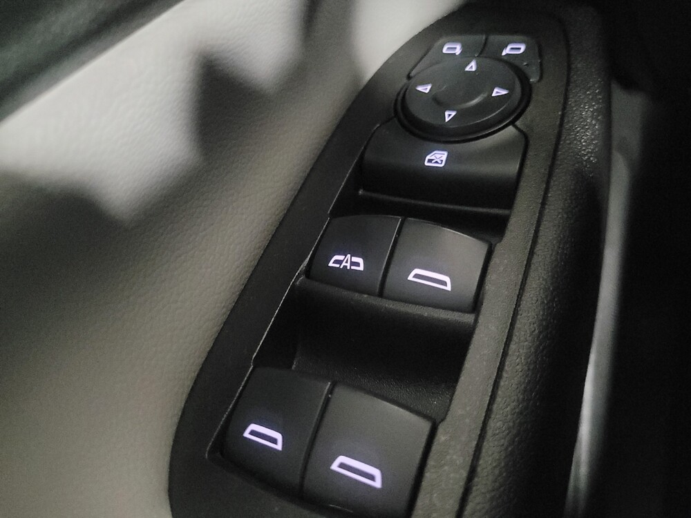 2023 Chevrolet Equinox in Union City, GA 30291 - 18118814 27