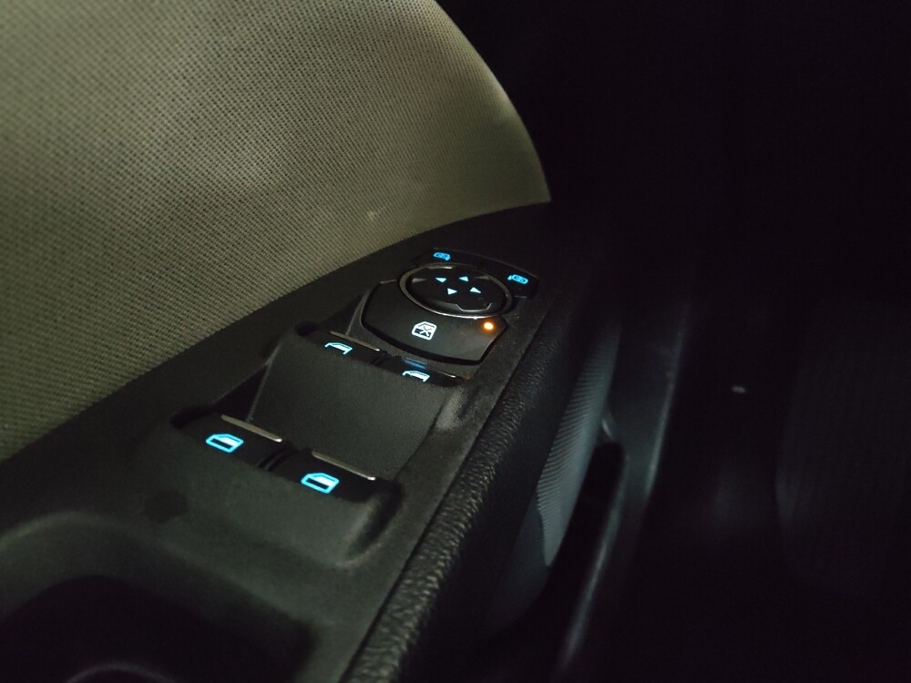 2019 Ford Fusion in Macon, GA 31210 - 18118815 27