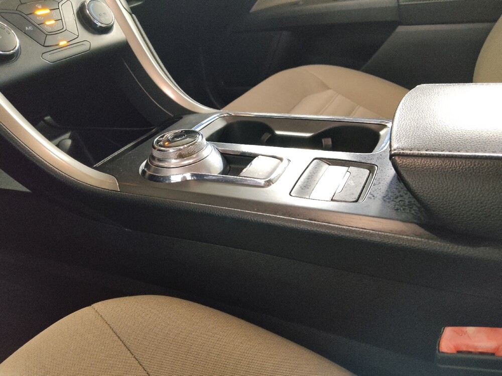 2019 Ford Fusion in Macon, GA 31210 - 18118815 26