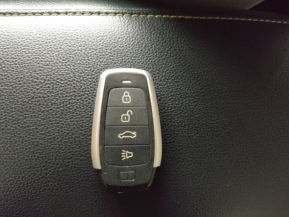 2019 Ford Fusion in Macon, GA 31210 - 18118815 32