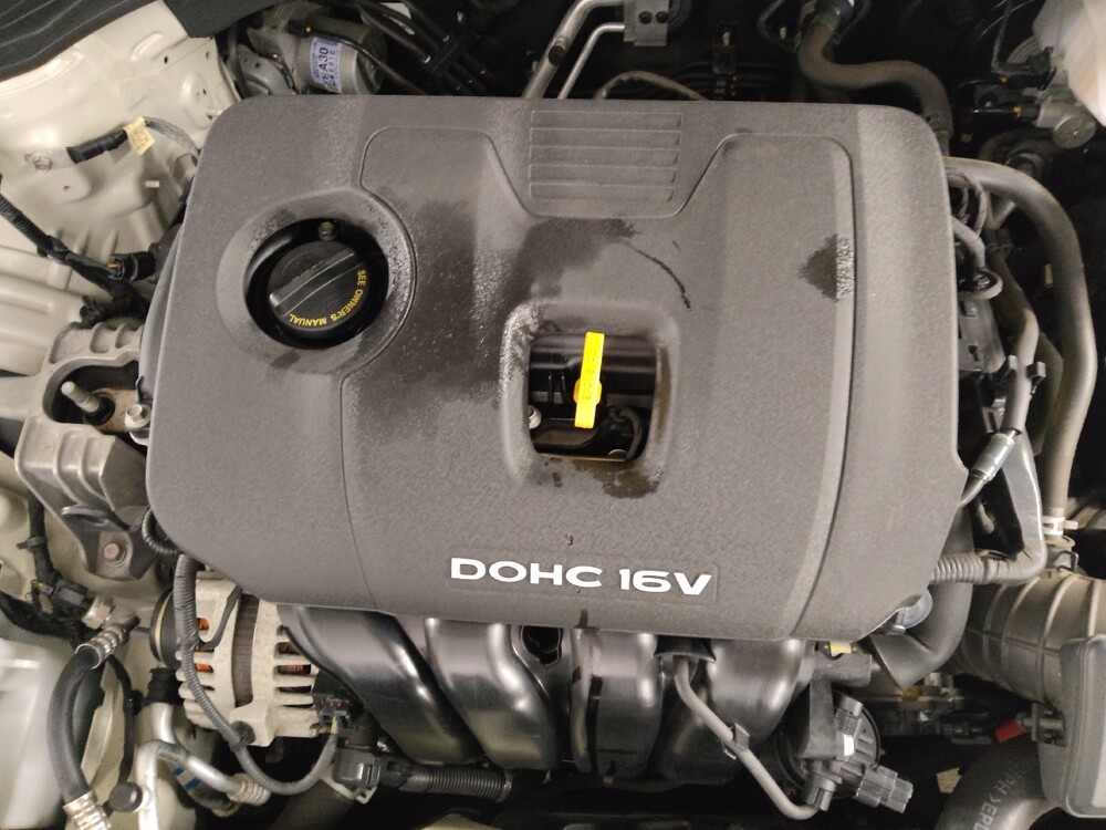 2018 Hyundai Elantra in Macon, GA 31210 - 18118817 30