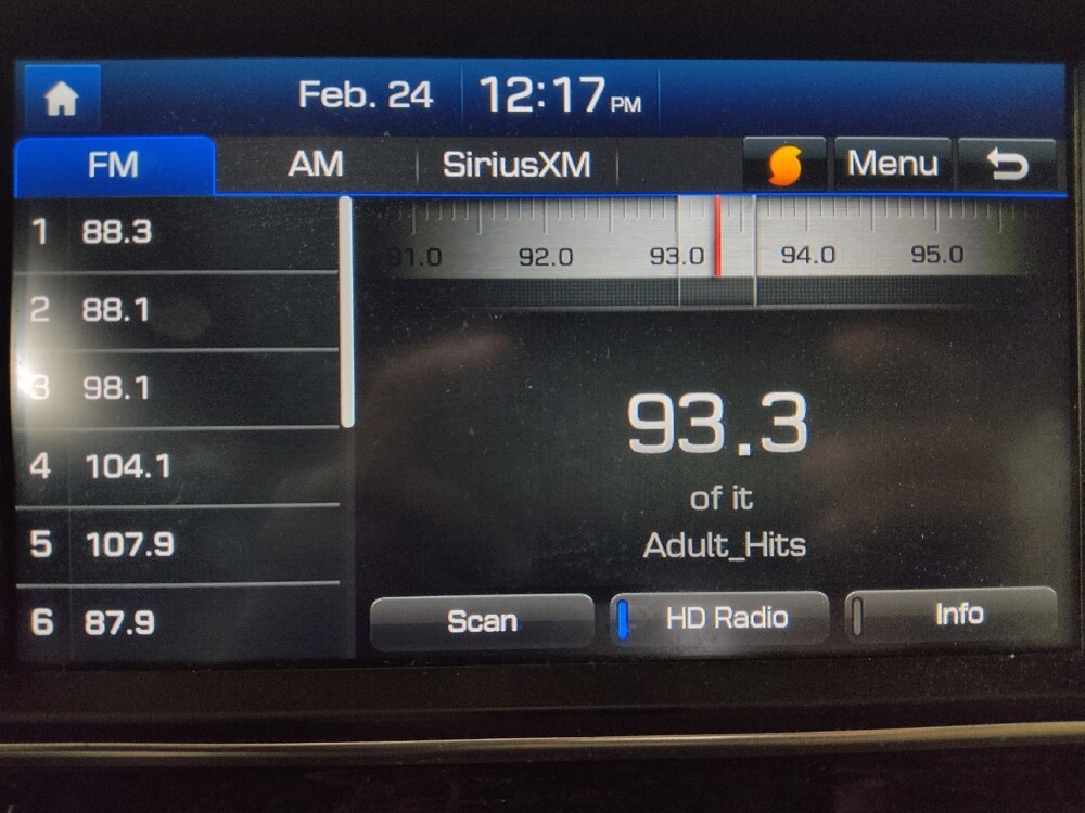 2018 Hyundai Elantra in Macon, GA 31210 - 18118817 25