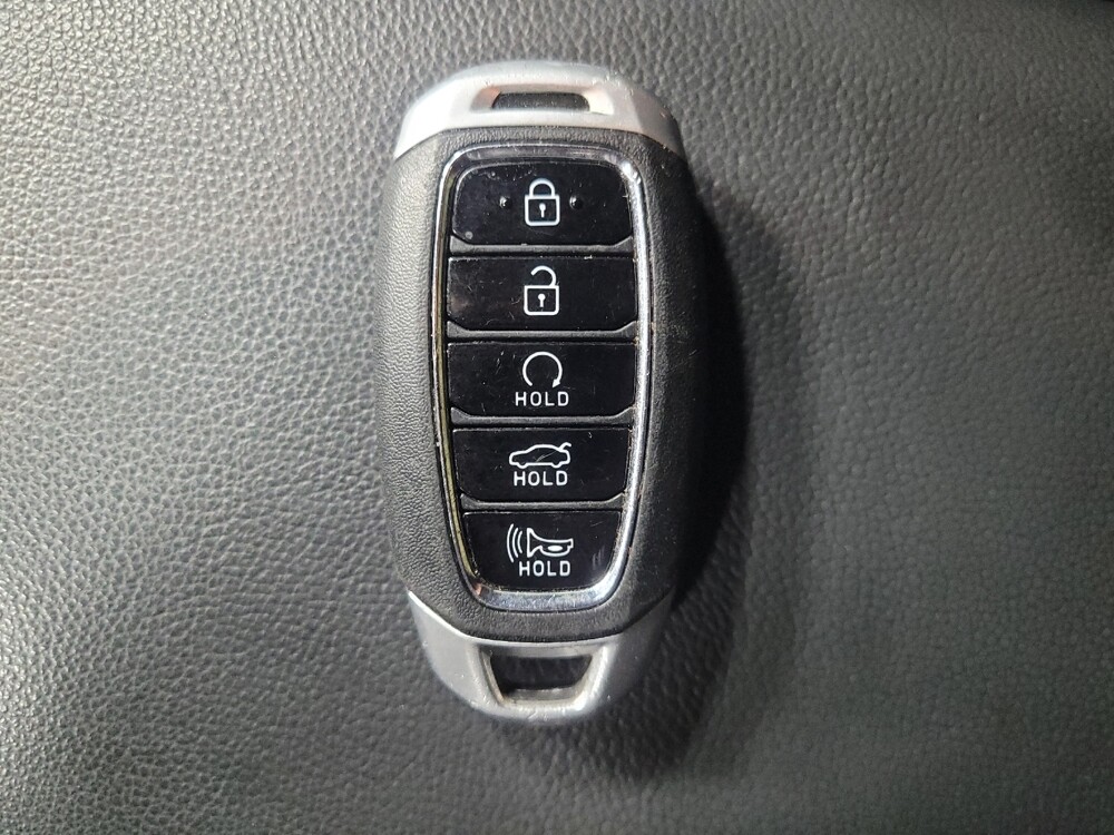 2023 Hyundai Elantra in Union City, GA 30291 - 18118818 32