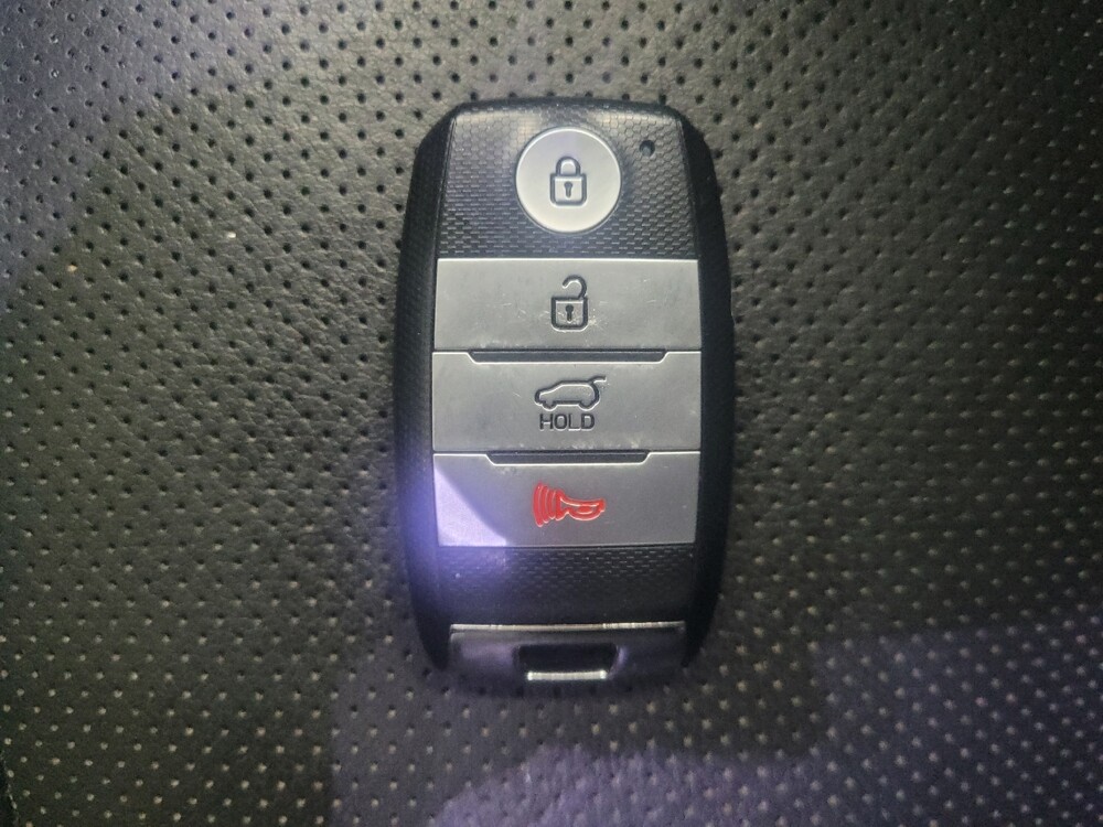 2015 Kia Soul in Columbus, GA 31909 - 18118819 32