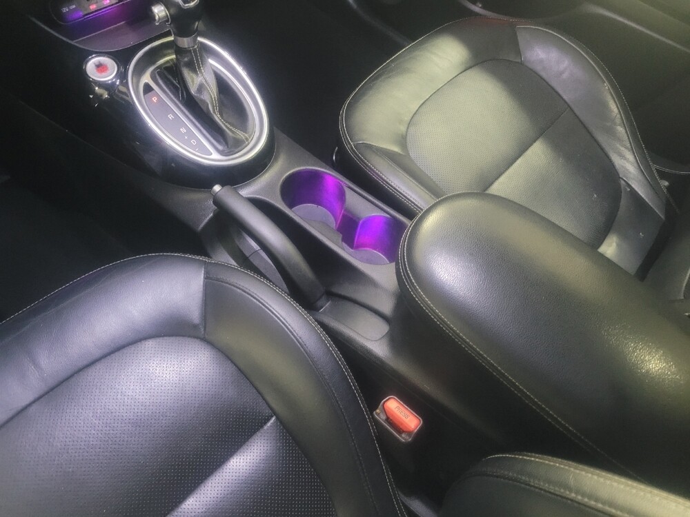 2015 Kia Soul in Columbus, GA 31909 - 18118819 26