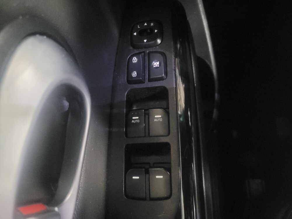 2015 Kia Soul in Columbus, GA 31909 - 18118819 27