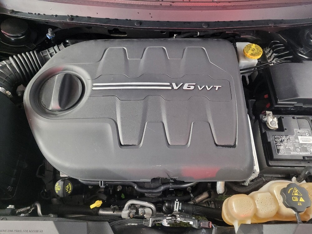 2019 Jeep Cherokee in Stone Mountain, GA 30083 - 18118820 30